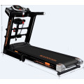 2015 Hot Sales Electric Home Treadmill (YJ-8012)
